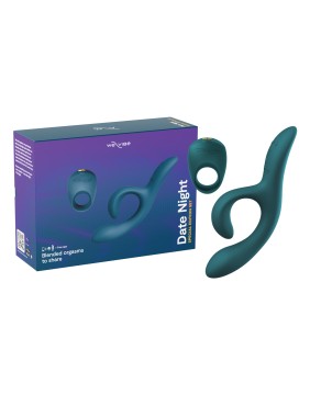 Rechargeable Kits for Ultimate Pleasure