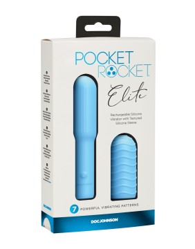 Micro Mini Rechargeable Toys