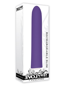 Rechargeable Classic & Standard Toys