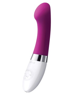 Productos G-Spot Recargables