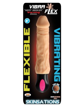 Rechargeable Realistic Toys for Ultimate Pleasure