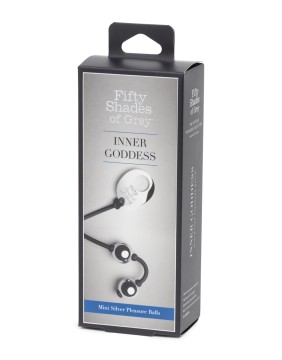 Fifty Shades of Grey Products