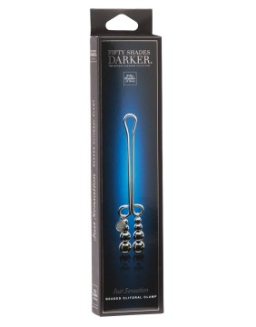 Fifty Shades Bondage Collection