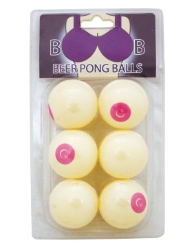 Party Games for Fun Gatherings