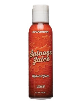 Fragranced Lotions, Oils & Creams