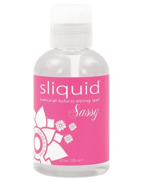 Quality Lubricants for Enhanced Intimacy