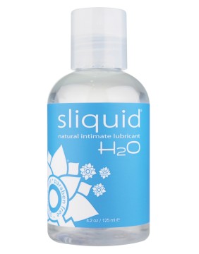 Lubricantes de Calidad para Aumentar la Intimidad