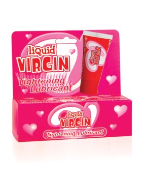 Vaginal Tightening Enhancers