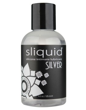 Womens Lubricants for Comfort