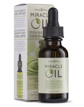 Massage Products Lotions Collection