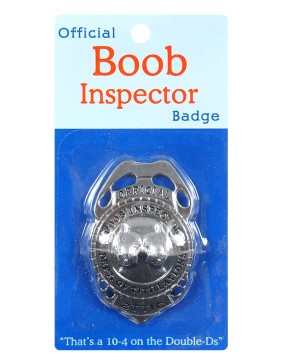 Adult Novelty Items