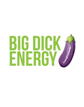 Unique Novelty Items