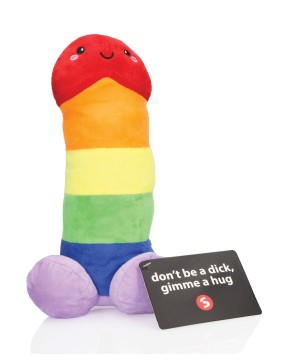 Adorable Stuffed Animals Collection