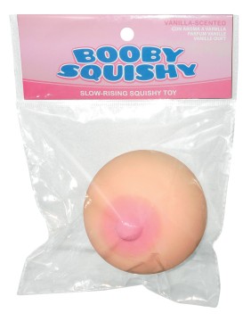Colección de Juguetes de Novedades