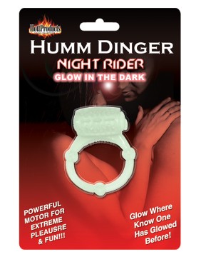 Couples Stimulators for Pleasure