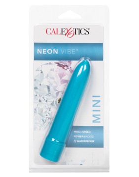 Mini Pocket Vibrators Online