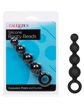 Celebrity Themed Pleasure Products