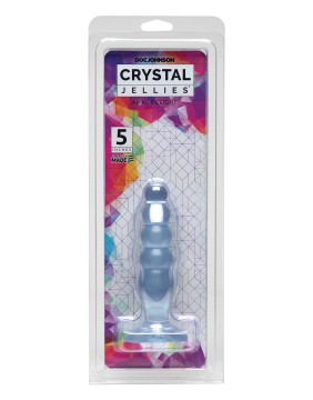 Anal Beads and Balls Collection