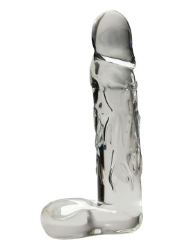Unique Glass Realistic Toys
