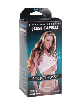 Celebrity Endorsed Pussy Masturbators