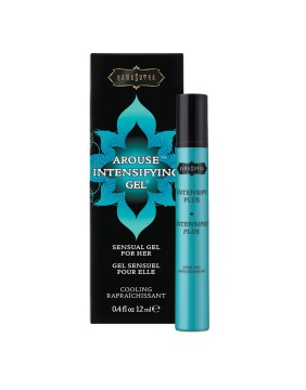 Kama Sutra Stimulus Products Online