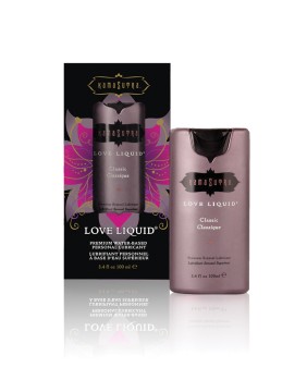 Productos Kama Sutra para una Conexión Profunda