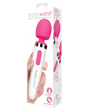 Mitts and Tools for Intimate Pleasure