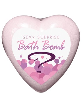 Relaxing Bath Salts Collection