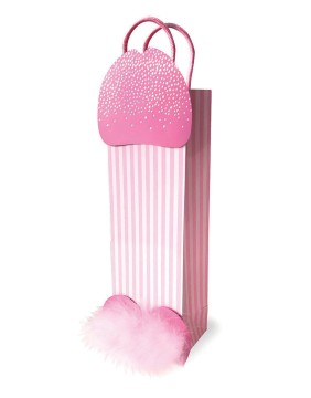 Party Supplies for Any Occasion