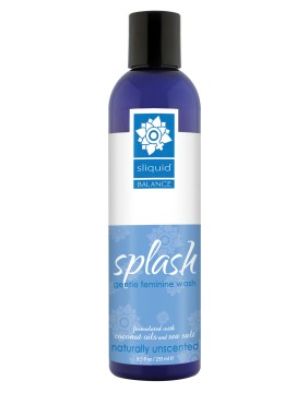 Body and Bath Products Soaps and Shampoos