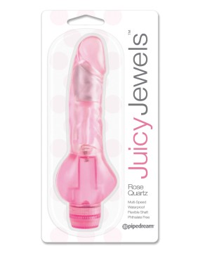 Waterproof Realistic Toys for Fun