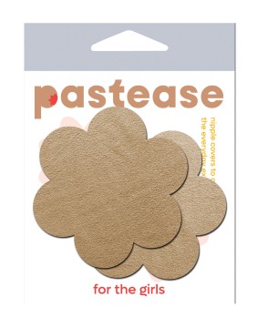 Lingerie - Packaged