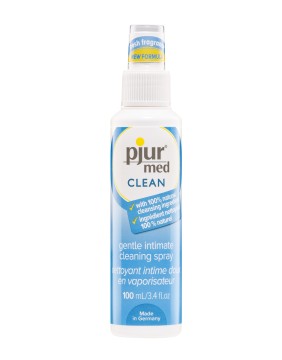 Safe Toy Cleaners for Your Collection