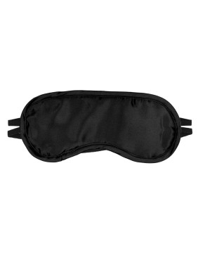 Máscaras de Bondage para Juego Sensorial
