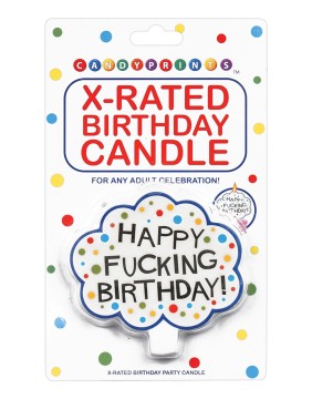 Artículos de Fiesta de Cumpleaños