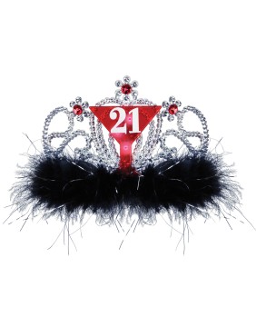 Colección de Atuendos de Cumpleaños