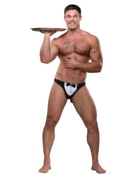 Underwear Novelty Collection