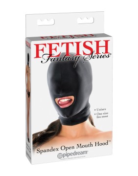 Bondage Blindfolds Restraints