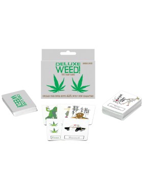 Fun Party Games for Everyone