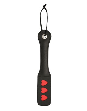 Bondage Paddles Collection