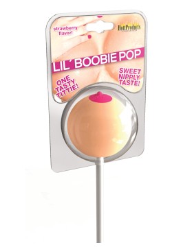 Bachelorette Party Candles Collection