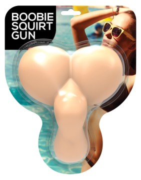 Colección de Novedades para Despedida de Soltero