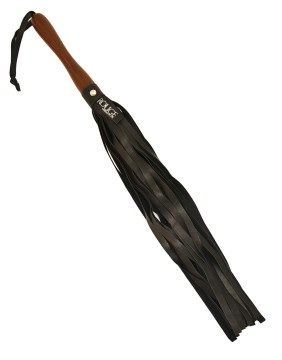 Quality BDSM Whips