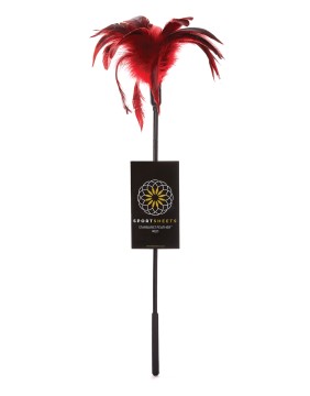 Playful Tickling Products Collection