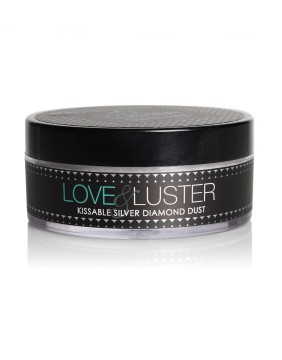 Sensual Body Powders for Unique Experiences