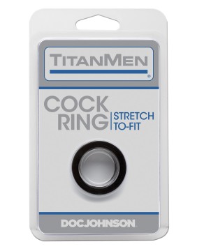 Gay Lesbian Cock Rings