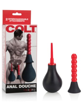 Productos de Lavado Gay para Comodidad e Higiene