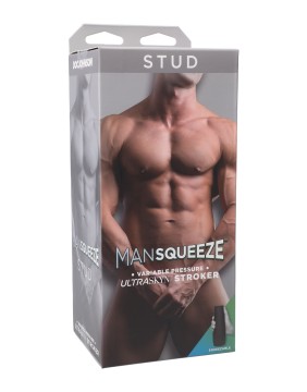 Masturbators for Couples